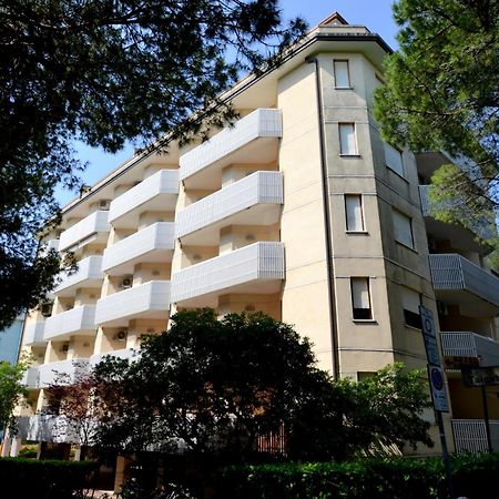 Horizon Apartment Bibione Exterior foto